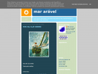 Mararavel.blogspot.com