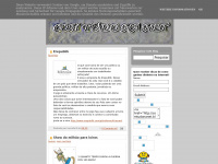 Comtudonanet.blogspot.com