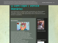 Ocomcopo.blogspot.com