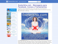 esoterikha.com