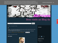 mariianavictoria.blogspot.com