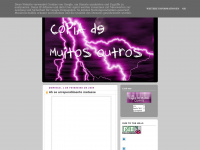 Copiademuitos.blogspot.com
