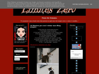 Limites0.blogspot.com