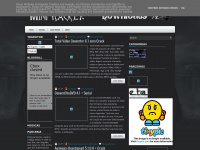 minihackerdownloads.blogspot.com