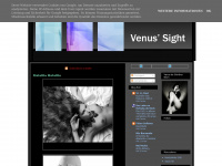Venussight.blogspot.com