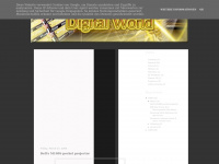 Digitalworld-mirror.blogspot.com