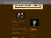 Marcelezabottleneck.blogspot.com
