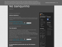 Nobanquinho.blogspot.com