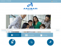 arymar.com.br