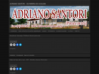 Adrianosantori.wordpress.com