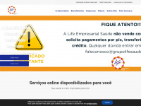 Lifeempresarial.com.br