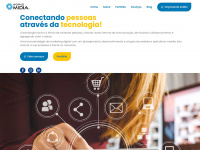 Worksmidia.com.br