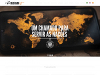 Jocumpr.com.br