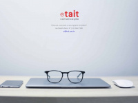 Tait.com.br