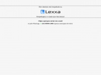 Lexxainternet.com.br