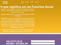 Faustini.com.br
