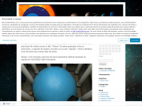Astronomianocefetrj.wordpress.com