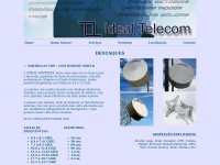 idealtelecom.com.br