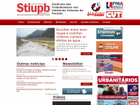 stiupb.com.br