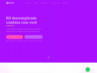 Convenia.com.br