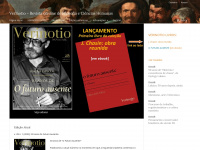 verinotio.org