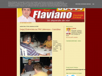 Profflaviano65444.blogspot.com