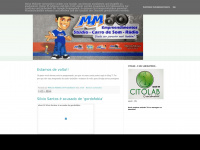 Blogmarcosmorais.blogspot.com