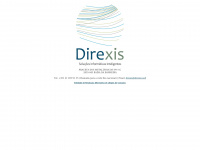 Direxis.net