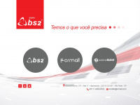 Grupobs2.com.br
