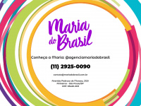 Mariadobrasil.com.br