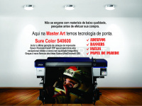 Masterart.com.br