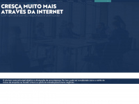 cmtecinfo.com.br