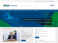 cntc.com.br
