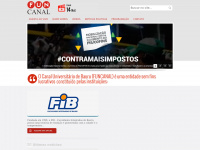 cnub.com.br
