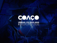Coaco.com.br