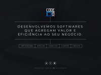 Codebox.com.br