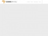 Codebrasil.com.br