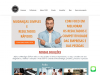 projetosecarreiras.com.br