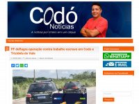 codonoticias.com.br