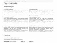 Colafati.com.br