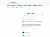 coladel.com.br