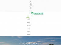 colegio8demaio.com.br