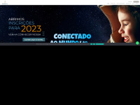 colegiodiversitas.com.br