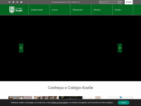 Colegiokoelle.com.br