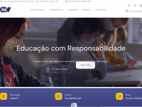 colegiovinicius.com.br