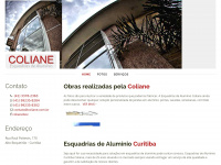 coliane.com.br
