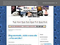 Bloogle-incrivel.blogspot.com