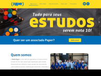 redepaper.com.br