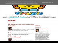 Sportwsc.blogspot.com