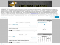 Doninhafalante.wordpress.com